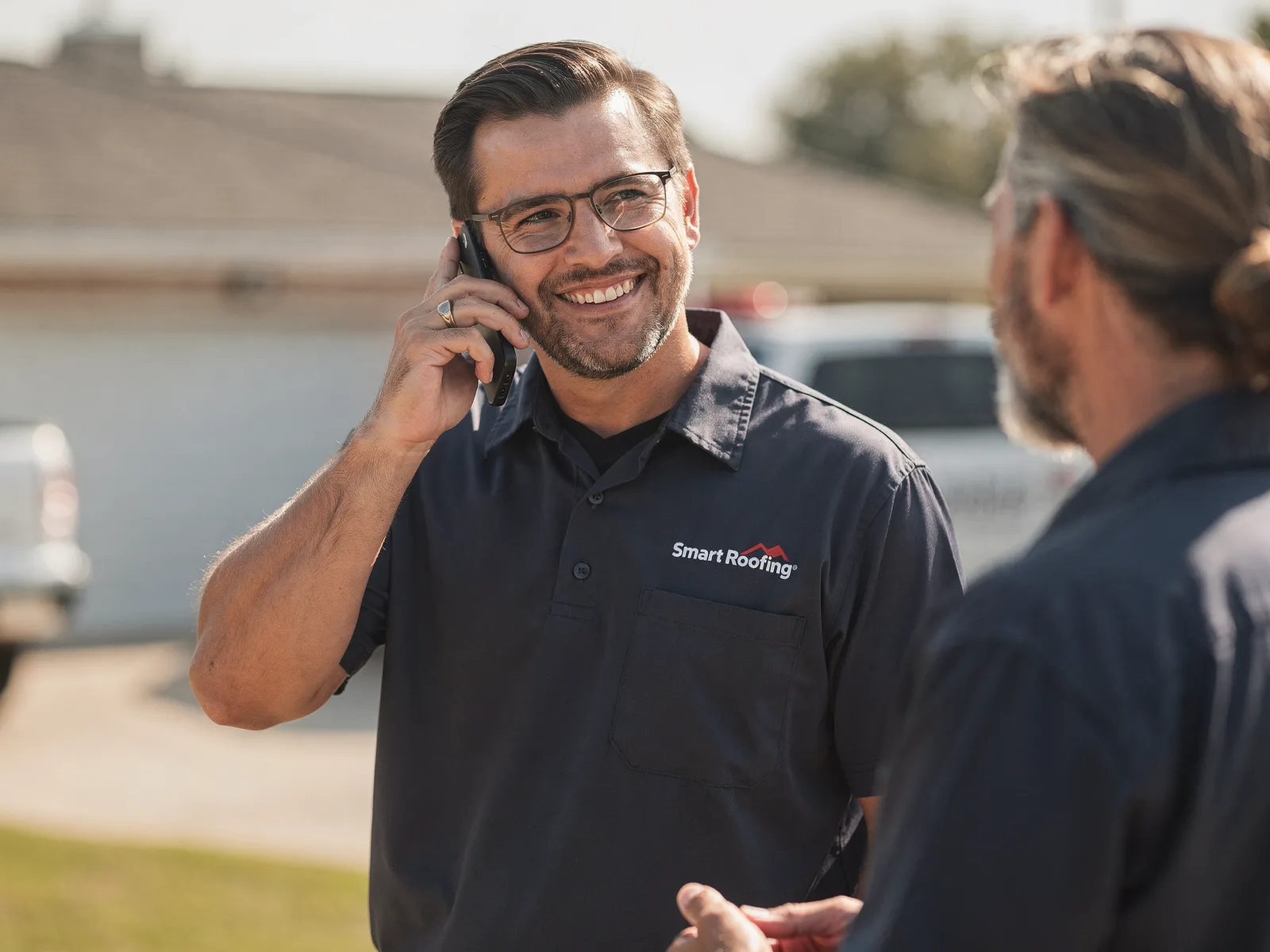 Roof Repair La Rose, IL FAQs